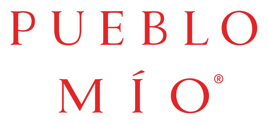 Logo del sitio